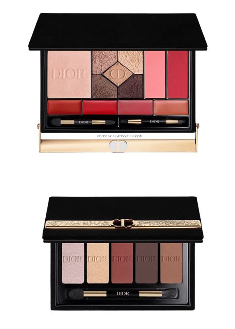 dior iconic eyeshadow palette|dior eyeshadow palette sephora.